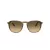 Ray-Ban RB 2203 13920A 55 Férfi, Női napszemüveg