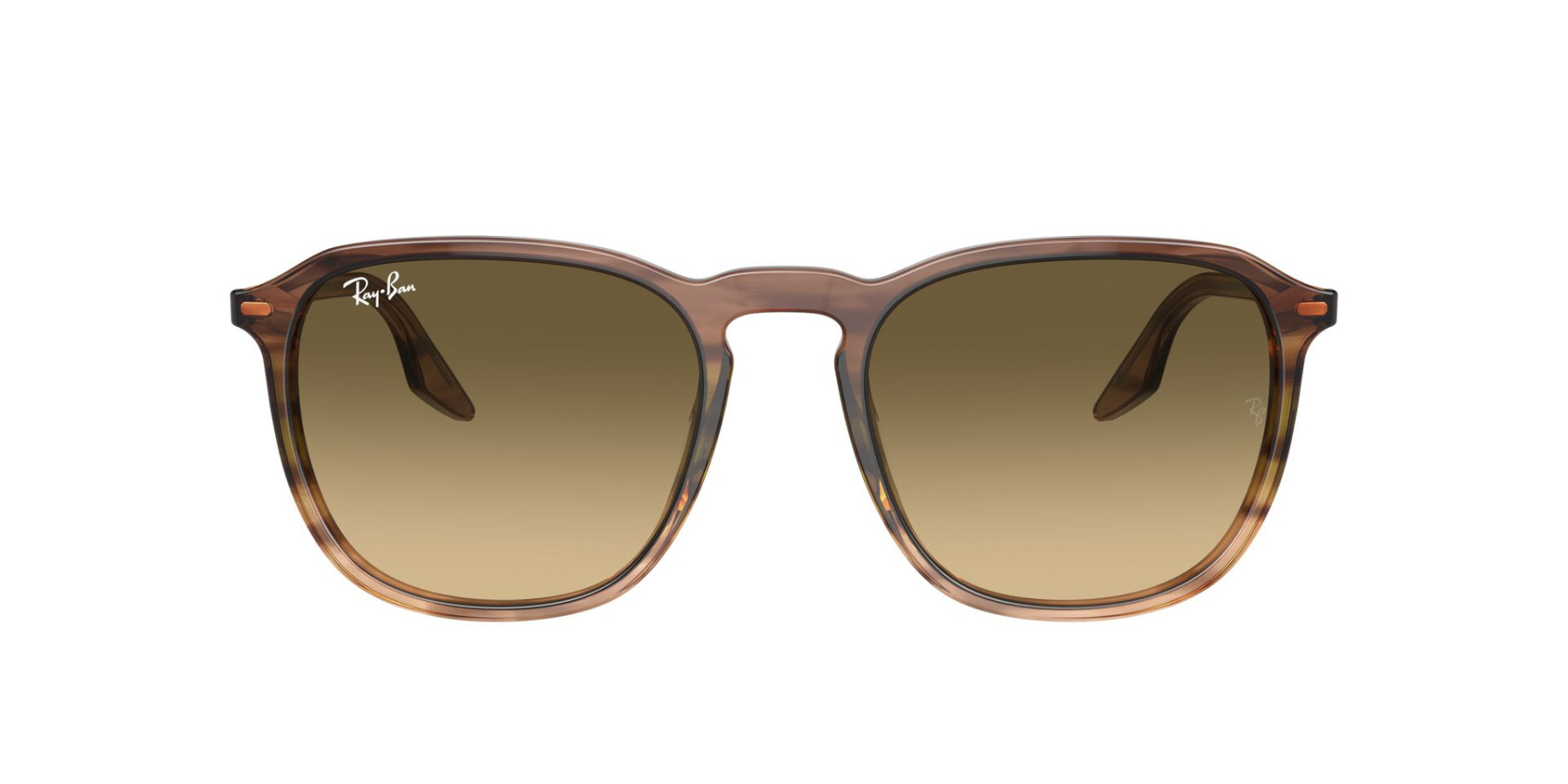  Ray-Ban RB 2203 13920A 55 Férfi, Női napszemüveg akciós termékkép 1