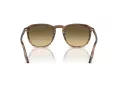 Ray-Ban RB 2203 13920A 55 Férfi, Női napszemüveg