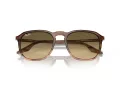 Ray-Ban RB 2203 13920A 55 Férfi, Női napszemüveg