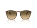Ray-Ban RB 2203 13920A 55 Férfi, Női napszemüveg
