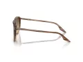 Ray-Ban RB 2203 13920A 55 Férfi, Női napszemüveg
