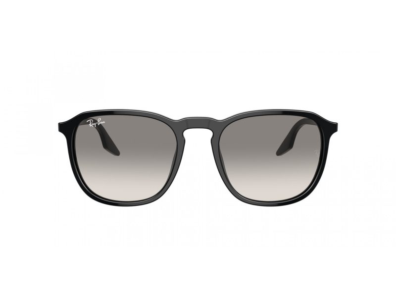 Ray-Ban RB 2203 901/32 52 Férfi, Női napszemüveg