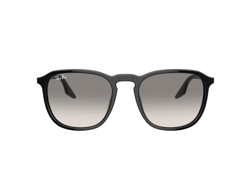 Ray-Ban RB 0RB2203 901/32 52 Férfi, Női napszemüveg