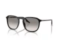 Ray-Ban RB 2203 901/32 52 Férfi, Női napszemüveg