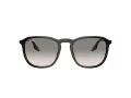 Ray-Ban RB 2203 901/32 55 Férfi, Női napszemüveg