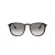Ray-Ban RB 2203 901/32 55 Férfi, Női napszemüveg
