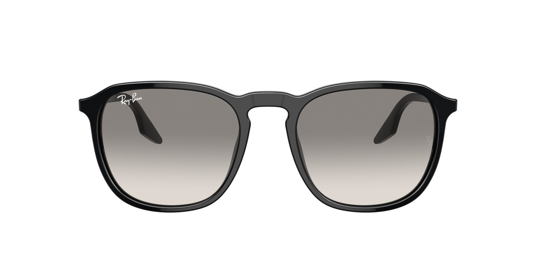  Ray-Ban RB 2203 901/32 55 Férfi, Női napszemüveg akciós termékkép 1