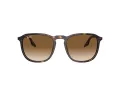 Ray-Ban RB 2203 902/51 52 Férfi, Női napszemüveg