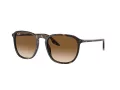 Ray-Ban RB 2203 902/51 52 Férfi, Női napszemüveg