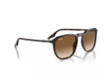 Ray-Ban RB 2203 902/51 52 Férfi, Női napszemüveg