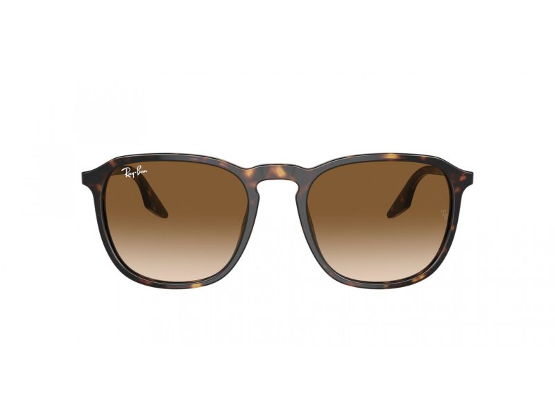 Ray-Ban RB 2203 902/51 55 Férfi, Női napszemüveg