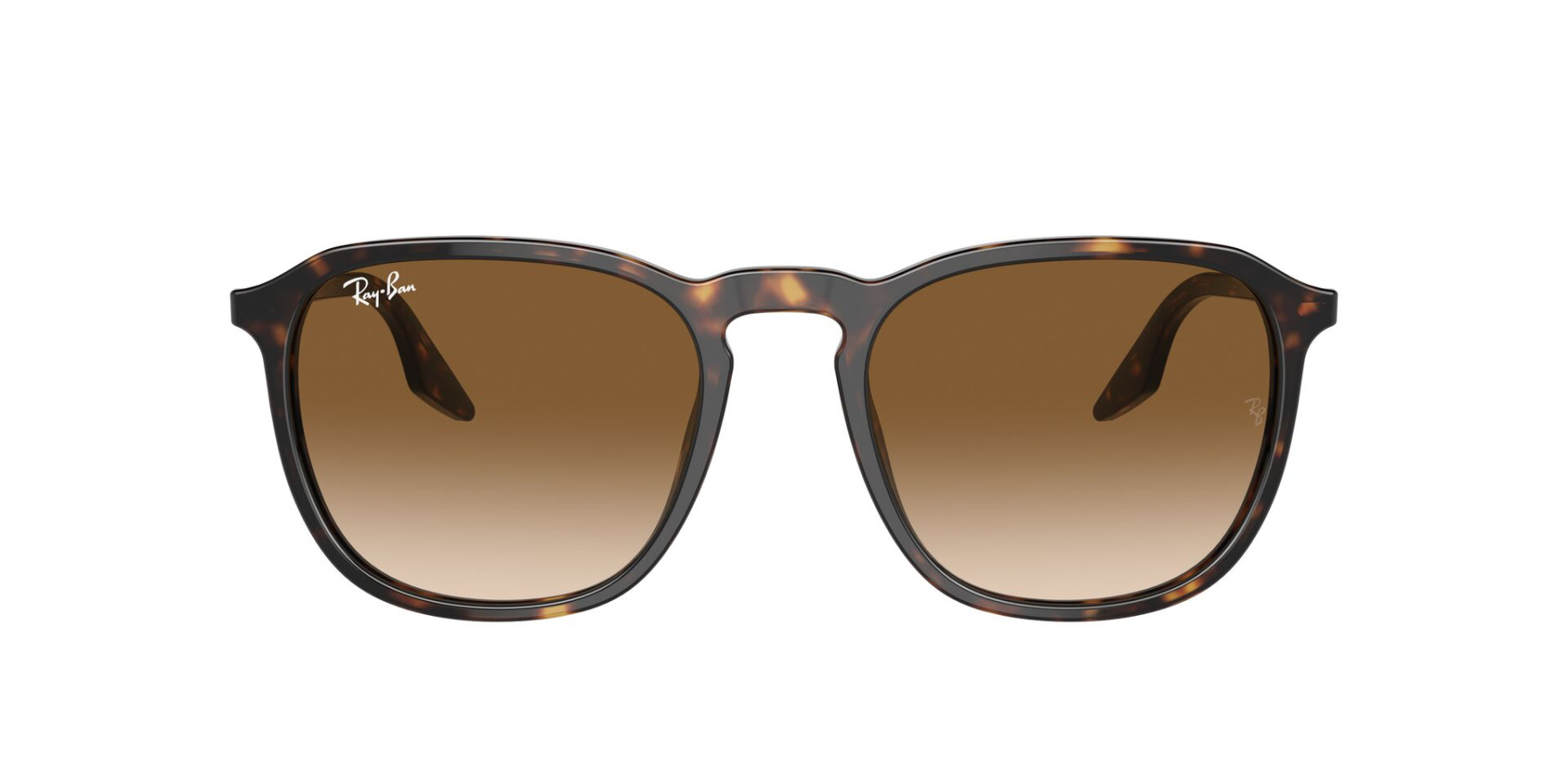  Ray-Ban RB 0RB2203 902/51 55 Férfi, Női napszemüveg akciós termékkép 1