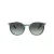 Ray-Ban RB 2204 1394GK 51 Férfi, Női napszemüveg