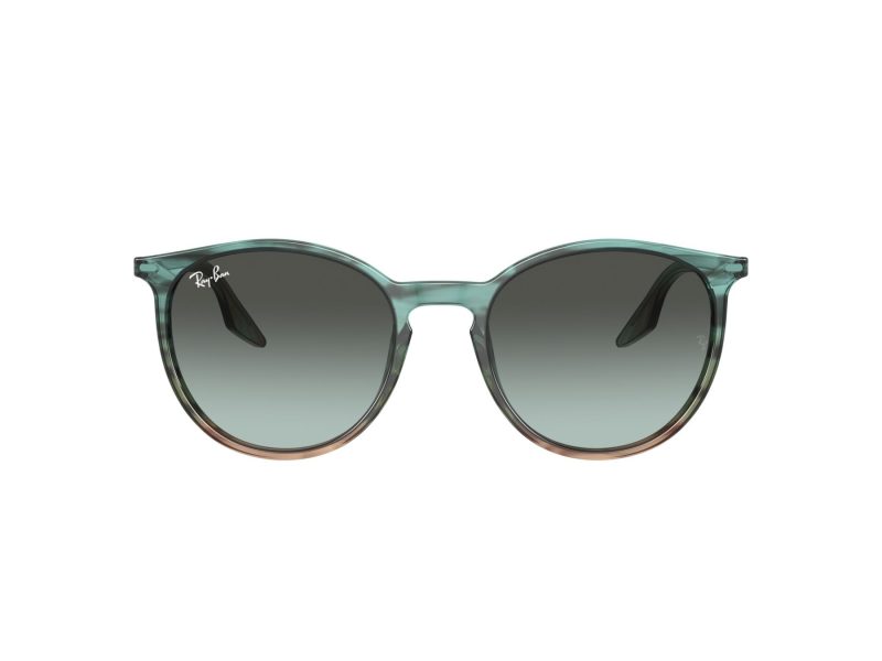 Ray-Ban RB 0RB2204 1394GK 51 Férfi, Női napszemüveg