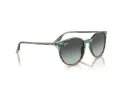 Ray-Ban RB 2204 1394GK 51 Férfi, Női napszemüveg