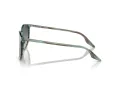 Ray-Ban RB 2204 1394GK 51 Férfi, Női napszemüveg