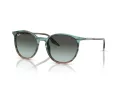 Ray-Ban RB 2204 1394GK 51 Férfi, Női napszemüveg