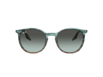 Ray-Ban RB 2204 1394GK 54 Férfi, Női napszemüveg