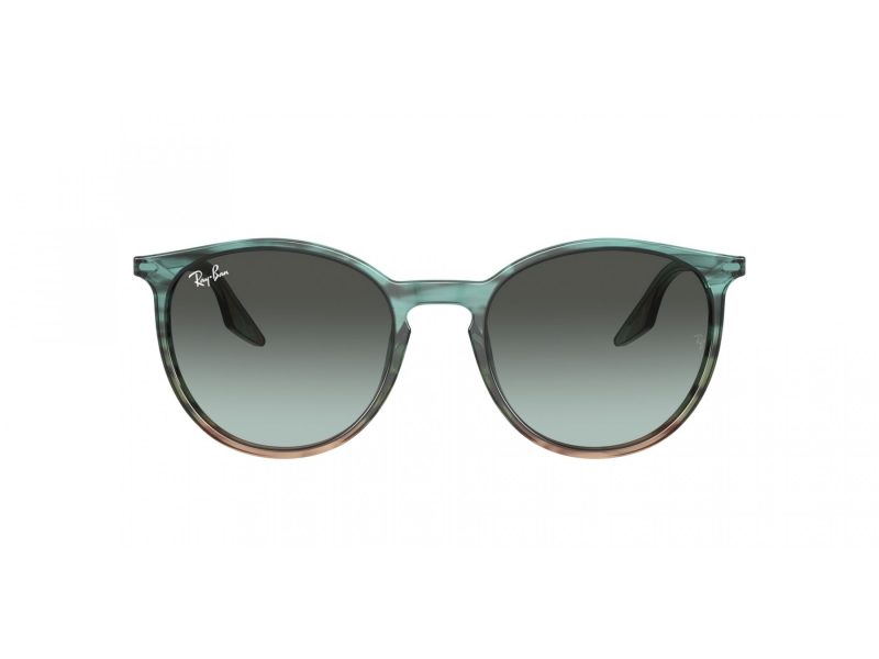 Ray-Ban RB 2204 1394GK 54 Férfi, Női napszemüveg