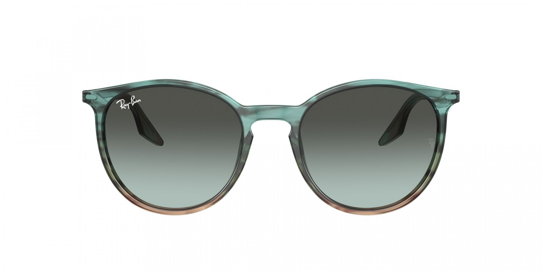  Ray-Ban RB 2204 1394GK 54 Férfi, Női napszemüveg akciós termékkép 1