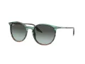 Ray-Ban RB 2204 1394GK 54 Férfi, Női napszemüveg