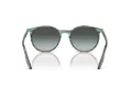 Ray-Ban RB 2204 1394GK 54 Férfi, Női napszemüveg