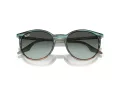 Ray-Ban RB 2204 1394GK 54 Férfi, Női napszemüveg