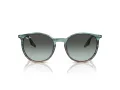 Ray-Ban RB 2204 1394GK 54 Férfi, Női napszemüveg