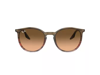 Ray-Ban RB 2204 13953B 51 Férfi, Női napszemüveg