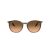 Ray-Ban RB 2204 13953B 51 Férfi, Női napszemüveg