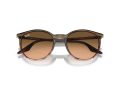 Ray-Ban RB 2204 13953B 51 Férfi, Női napszemüveg