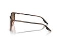 Ray-Ban RB 2204 13953B 51 Férfi, Női napszemüveg
