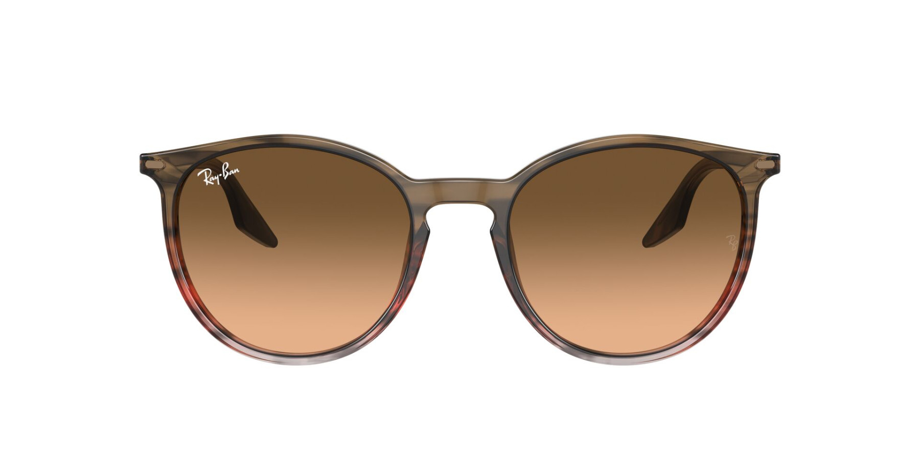Ray-Ban RB 0RB2204 13953B 54 Férfi, Női napszemüveg akciós termékkép 1