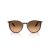 Ray-Ban RB 2204 14293B 51 Férfi, Női napszemüveg