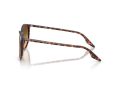 Ray-Ban RB 2204 14293B 51 Férfi, Női napszemüveg