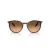 Ray-Ban RB 2204 14293B 54 Férfi, Női napszemüveg