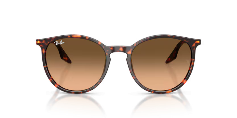 Ray-Ban RB 2204 14293B 54 Férfi, Női napszemüveg akciós termékkép 1