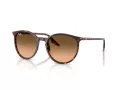 Ray-Ban RB 2204 14293B 54 Férfi, Női napszemüveg