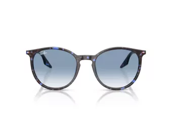 Ray-Ban RB 2204 14303F 51 Férfi, Női napszemüveg