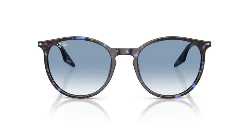 Ray-Ban RB 2204 14303F 51 Férfi, Női napszemüveg akciós termékkép 1