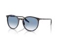 Ray-Ban RB 2204 14303F 51 Férfi, Női napszemüveg
