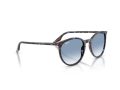 Ray-Ban RB 2204 14303F 51 Férfi, Női napszemüveg