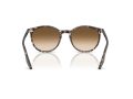 Ray-Ban RB 2204 143151 51 Férfi, Női napszemüveg