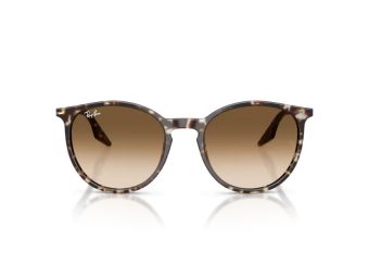 Ray-Ban RB 2204 143151 54 Férfi, Női napszemüveg
