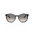 Ray-Ban RB 2204 901/32 51 Férfi, Női napszemüveg