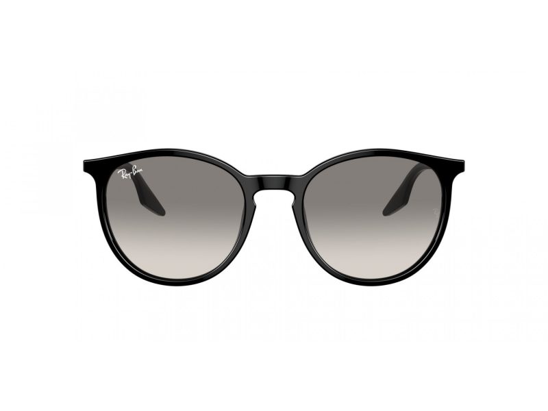 Ray-Ban RB 2204 901/32 51 Férfi, Női napszemüveg