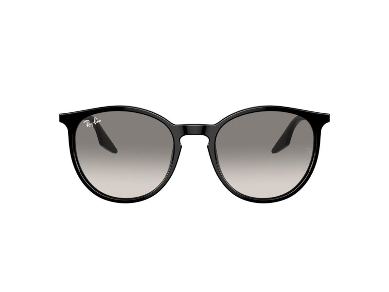 Ray-Ban RB 0RB2204 901/32 51 Férfi, Női napszemüveg