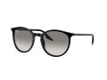Ray-Ban RB 2204 901/32 51 Férfi, Női napszemüveg