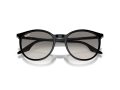 Ray-Ban RB 2204 901/32 51 Férfi, Női napszemüveg